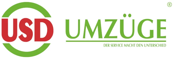 USD UMZÜGE
NL Berlin